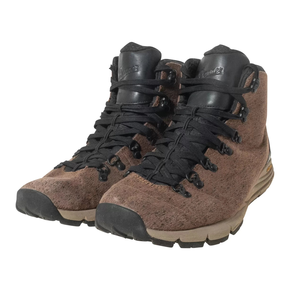 11.5Tan