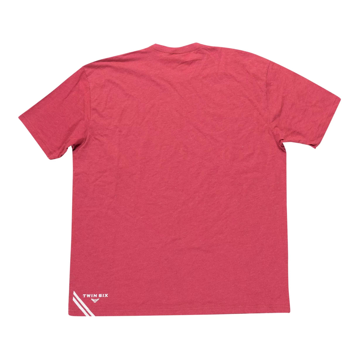 XXLRed