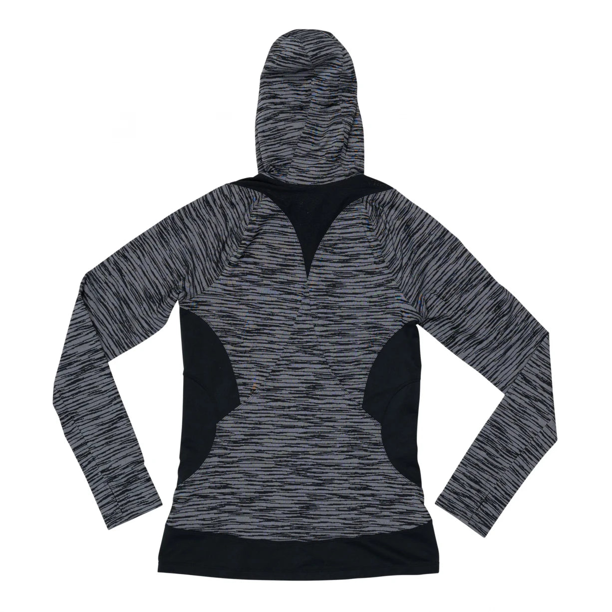 60Black/Grey