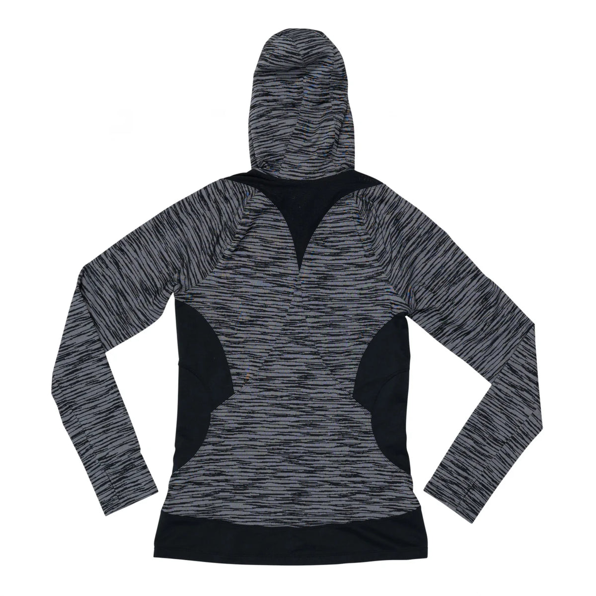 60Black/Grey