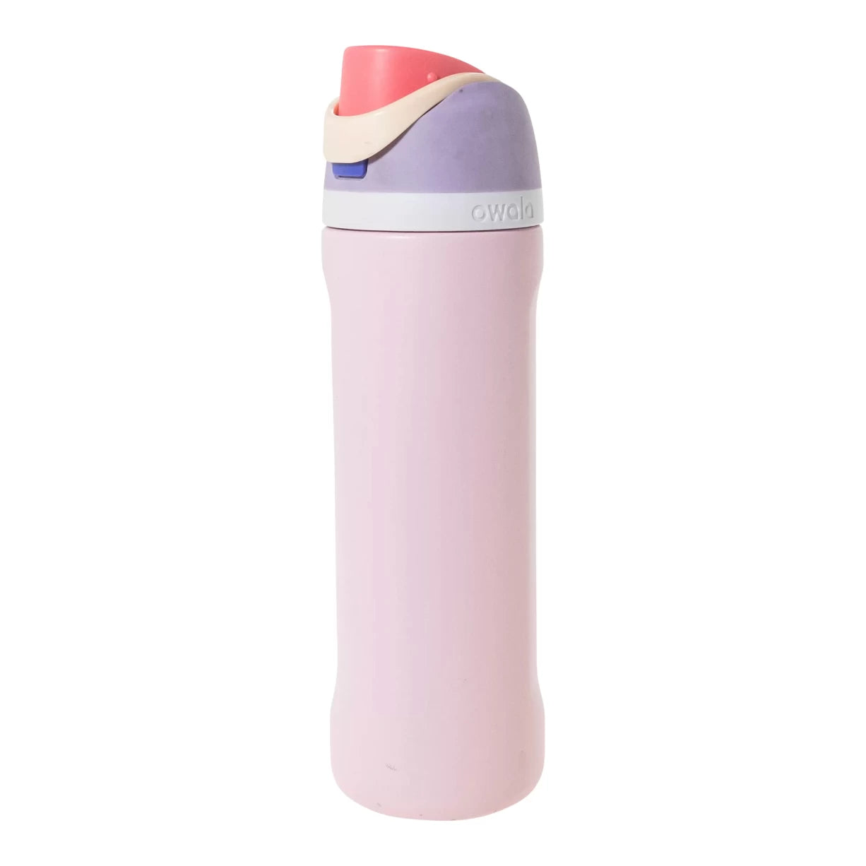 Owala FreeSip Water Bottle – Geartrade.com