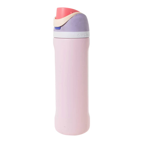 24 oz.Pink