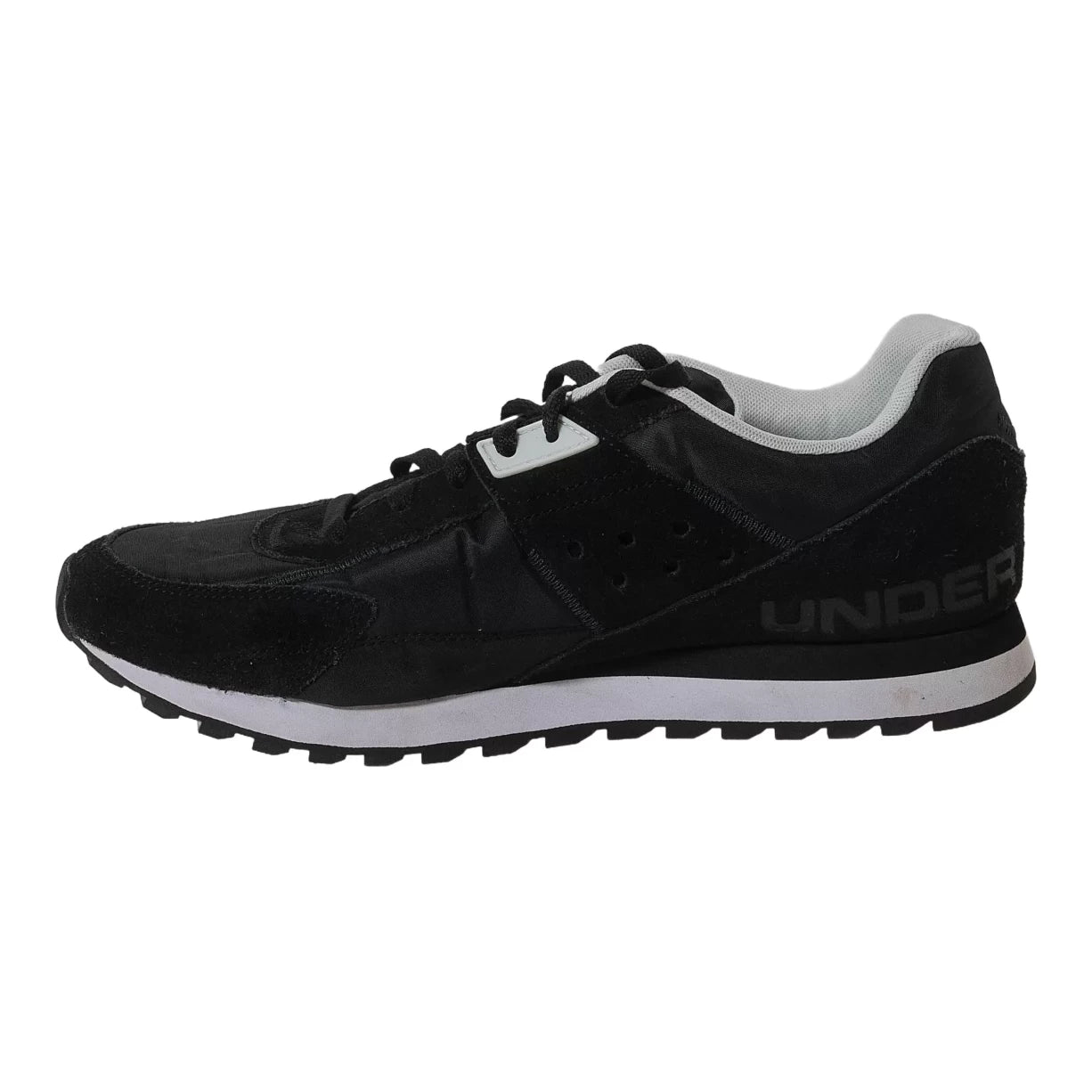 12.5White/Black