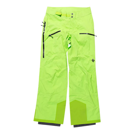 MLime Green