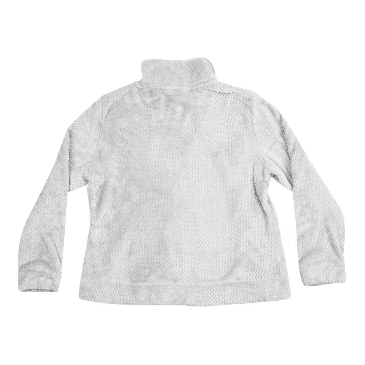 XLSilver