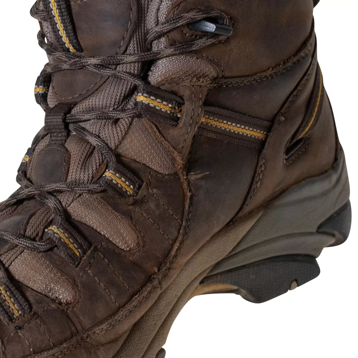 10Brown