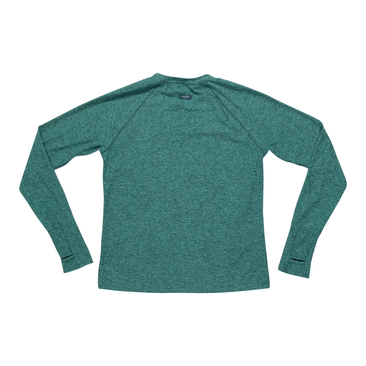 4Green