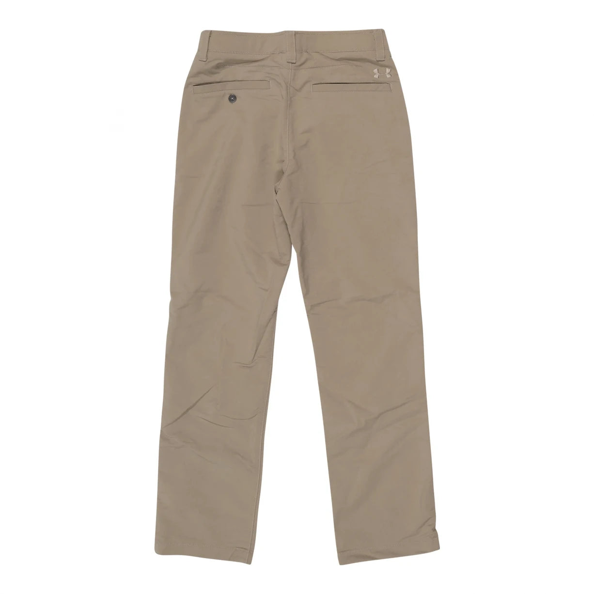 30" x 30"Khaki
