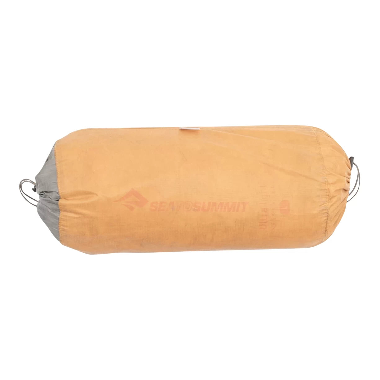 LongOrange