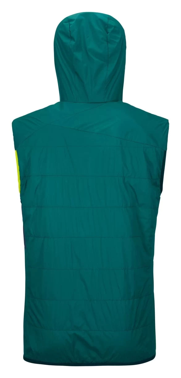 MPacific Green
