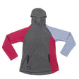 MPink/Grey