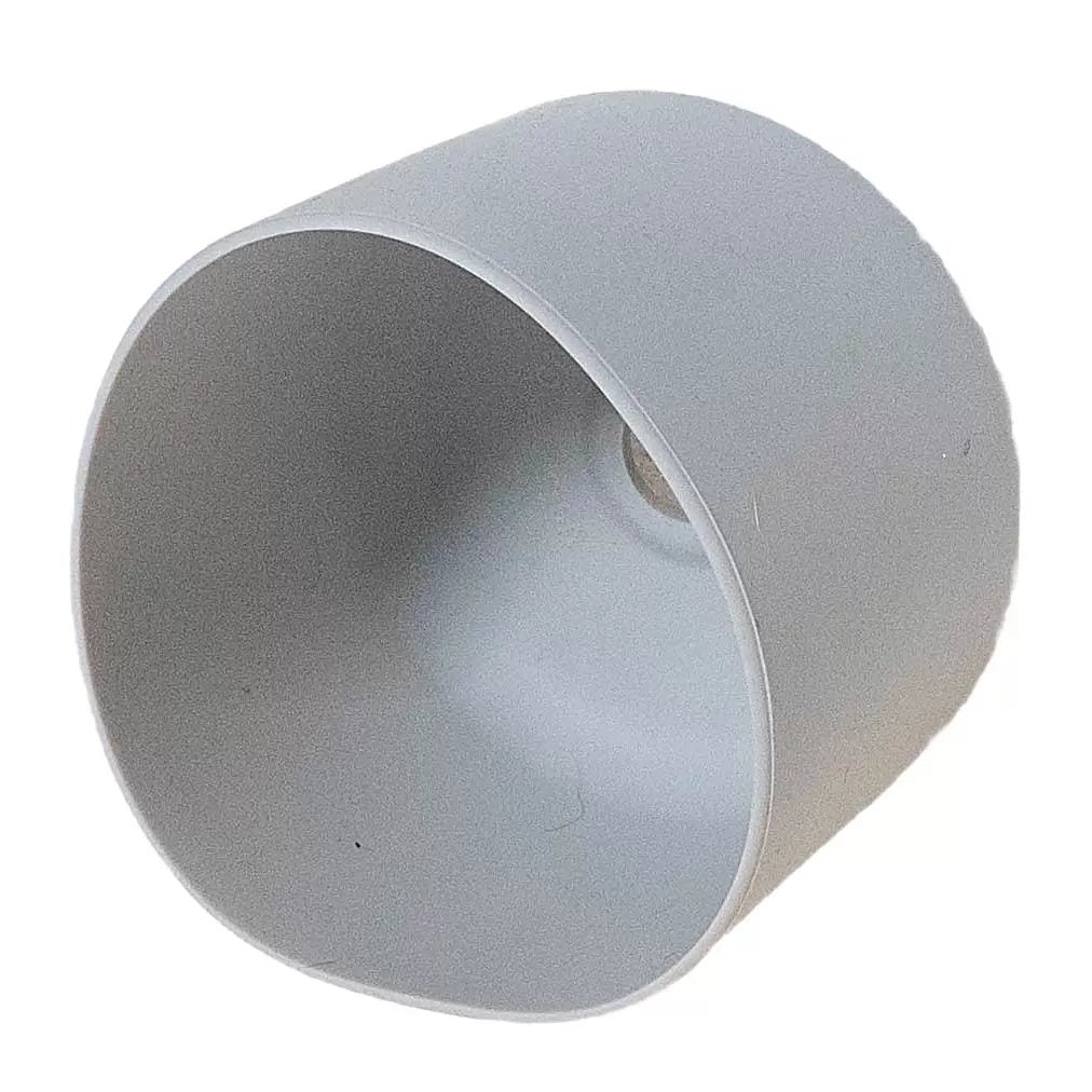 24 oz.Gray