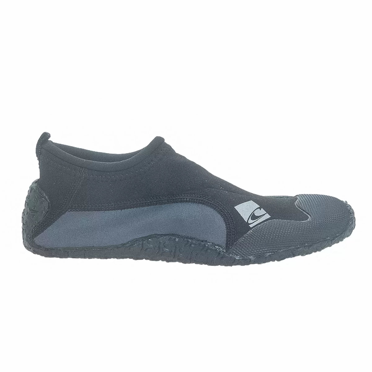 41.0Black