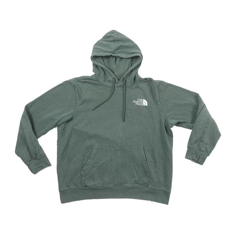 XLGreen