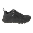 8Black