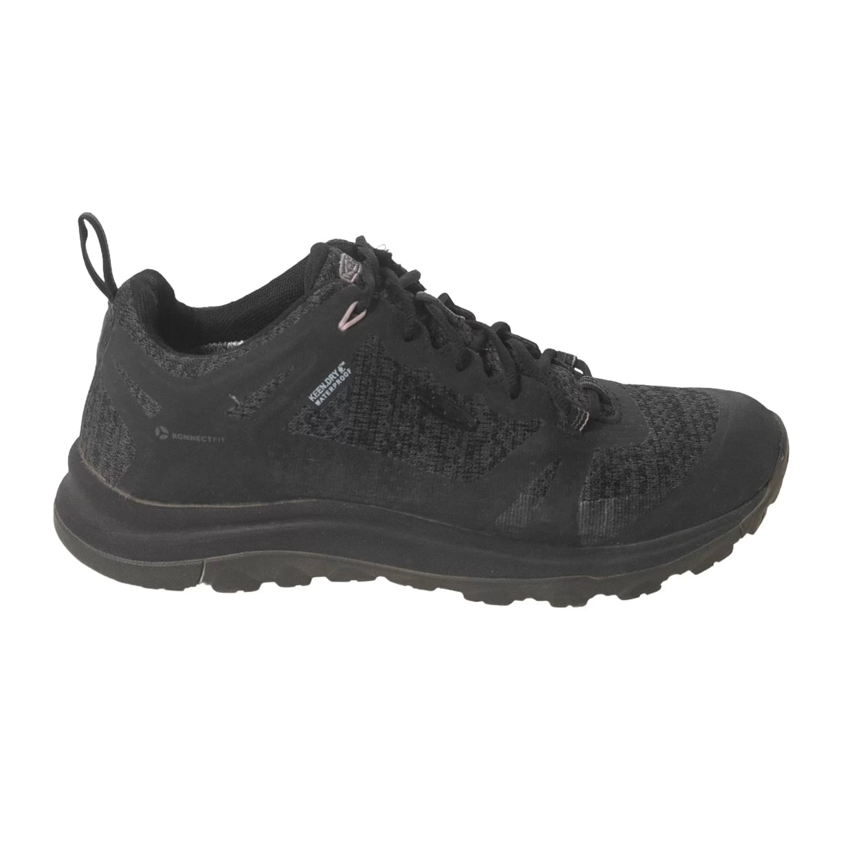 8Black