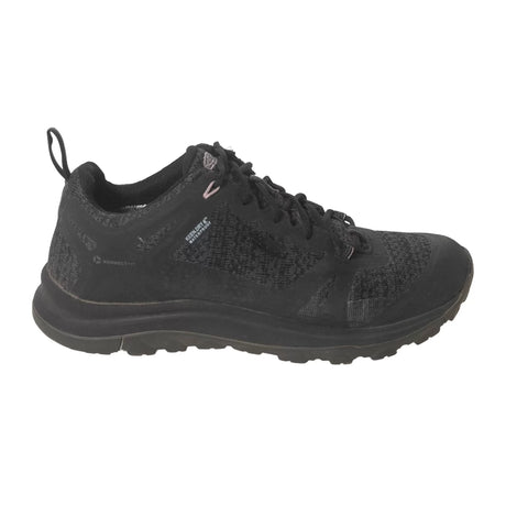 8Black