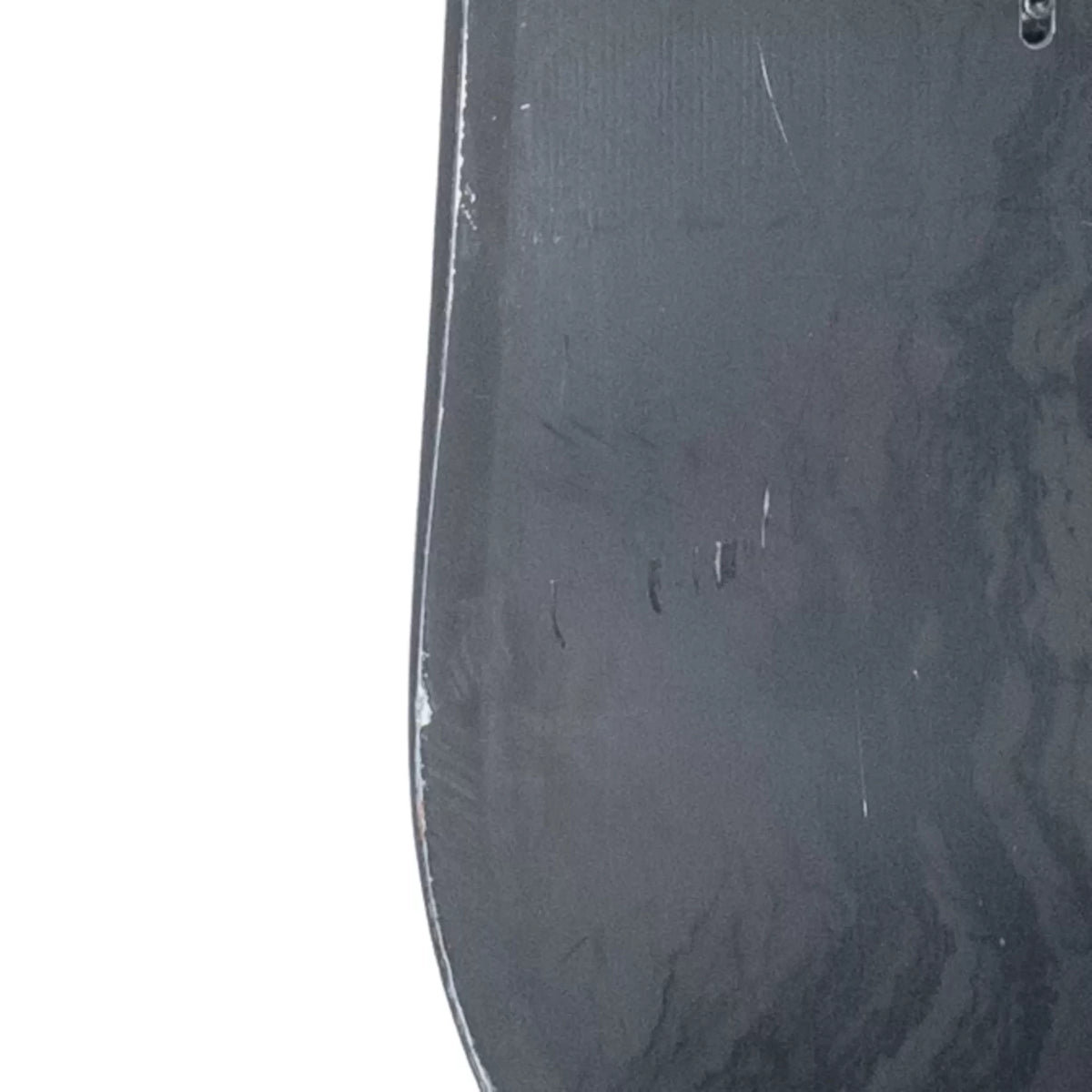 165cmBlack