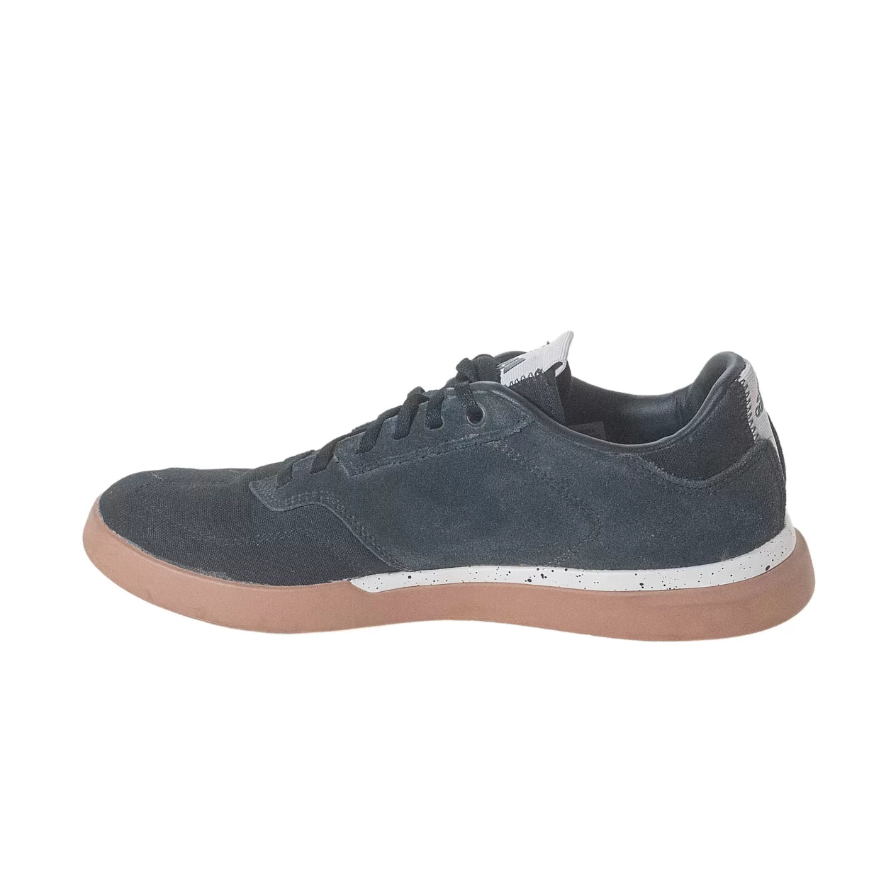8Black