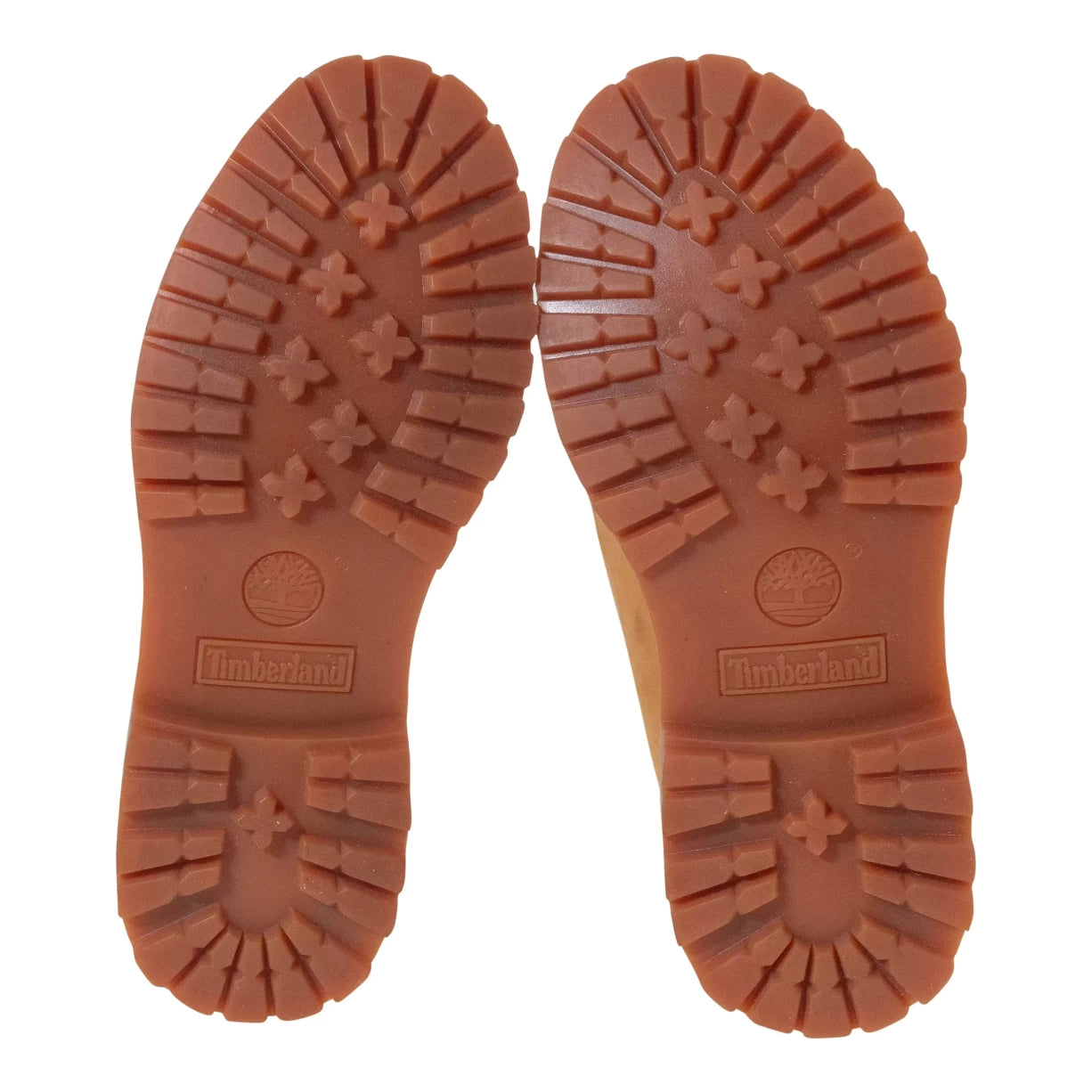 6.5Wheat