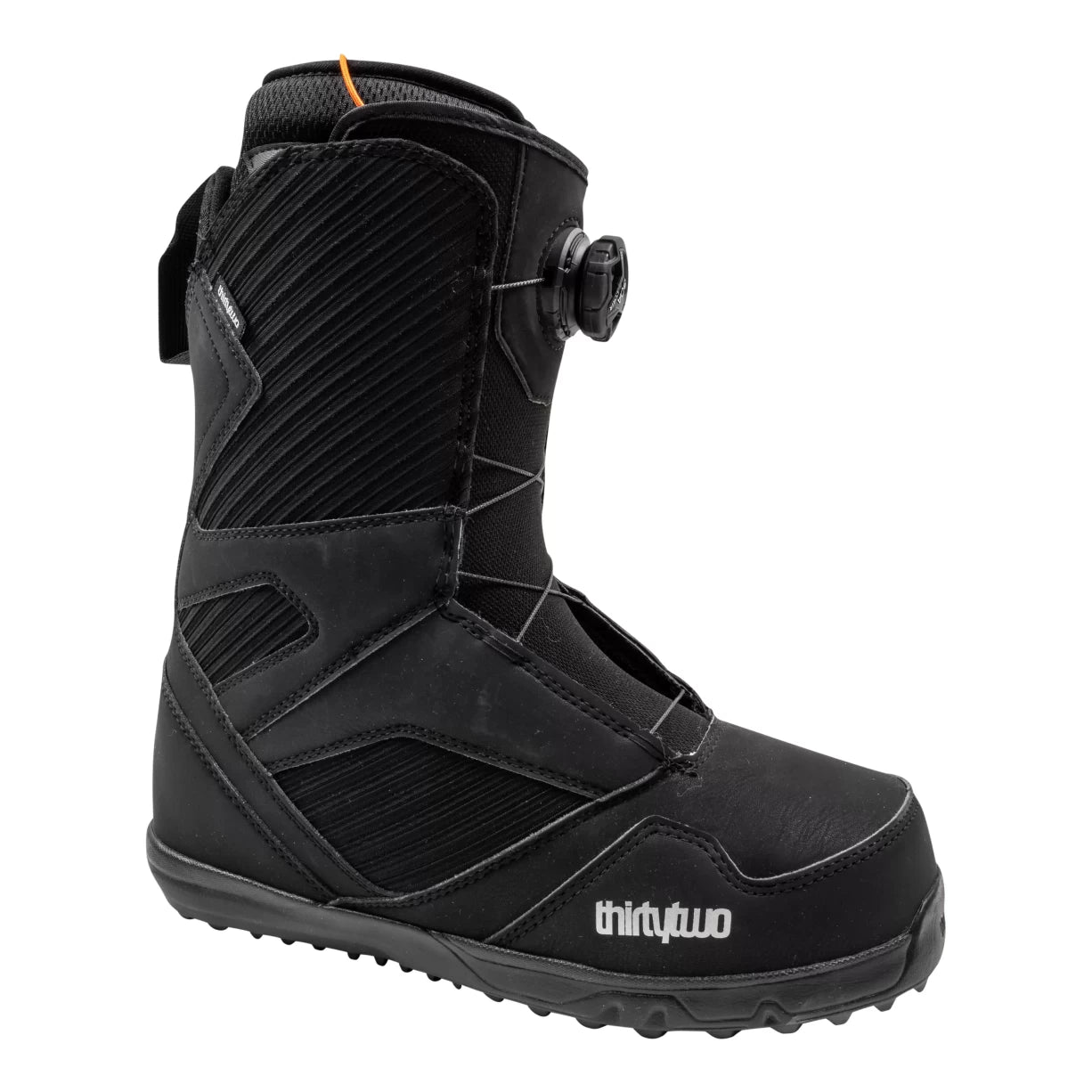 10Black