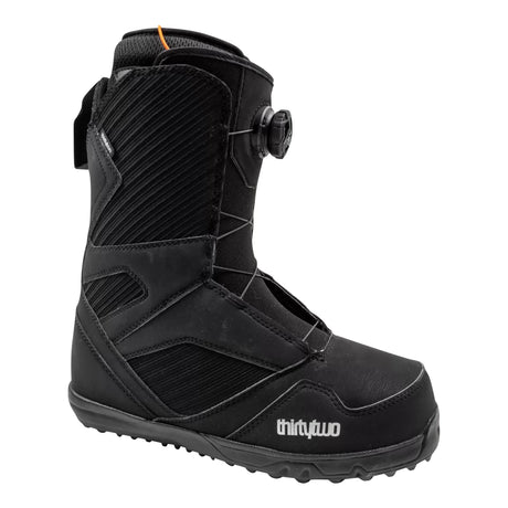 10Black