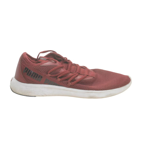 10.5Red