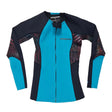 2Blue/Black