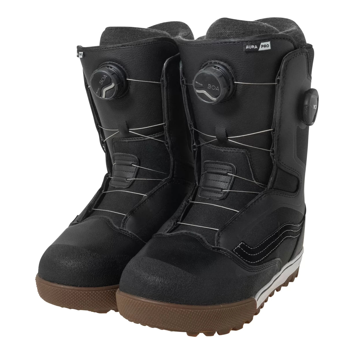 9Black
