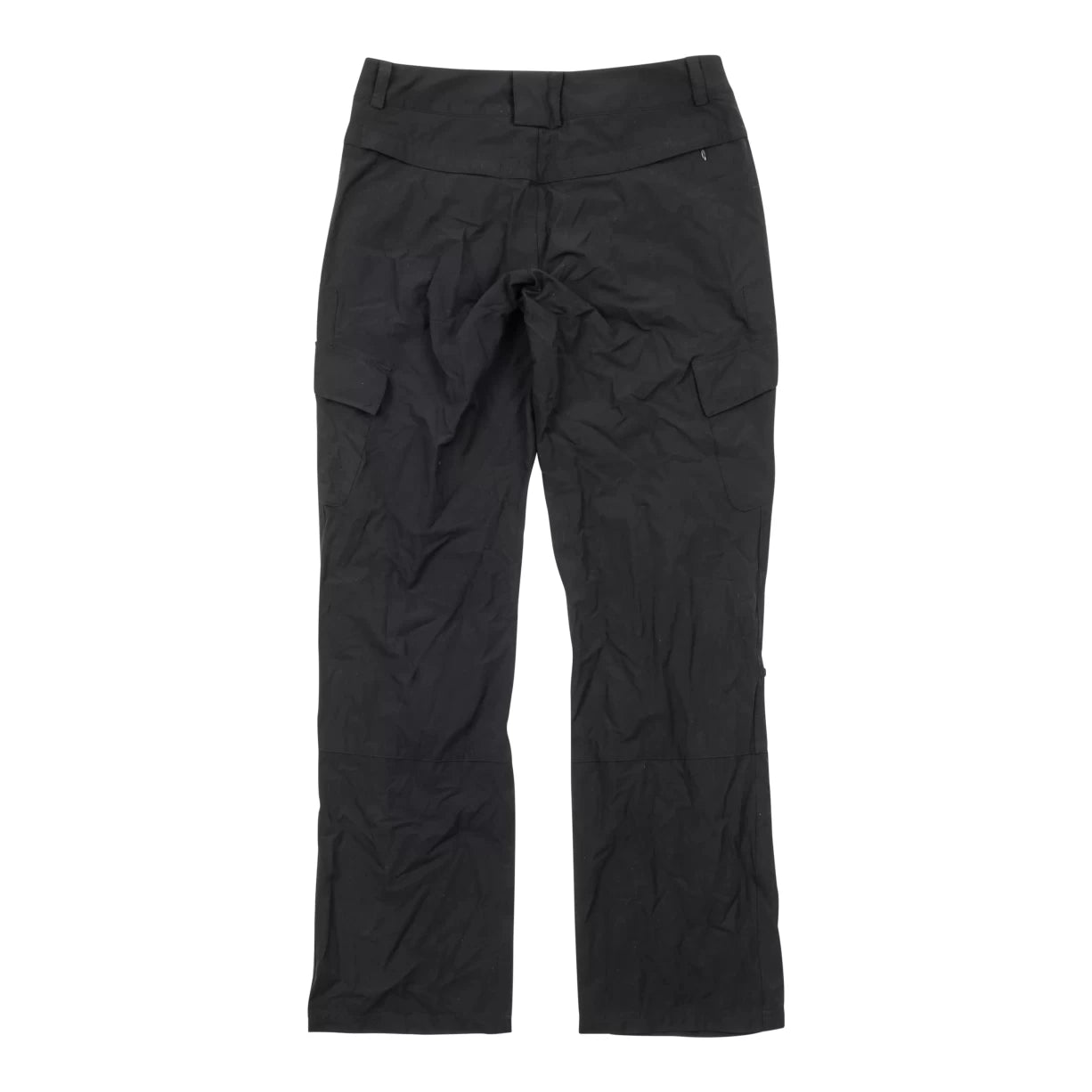 2Black
