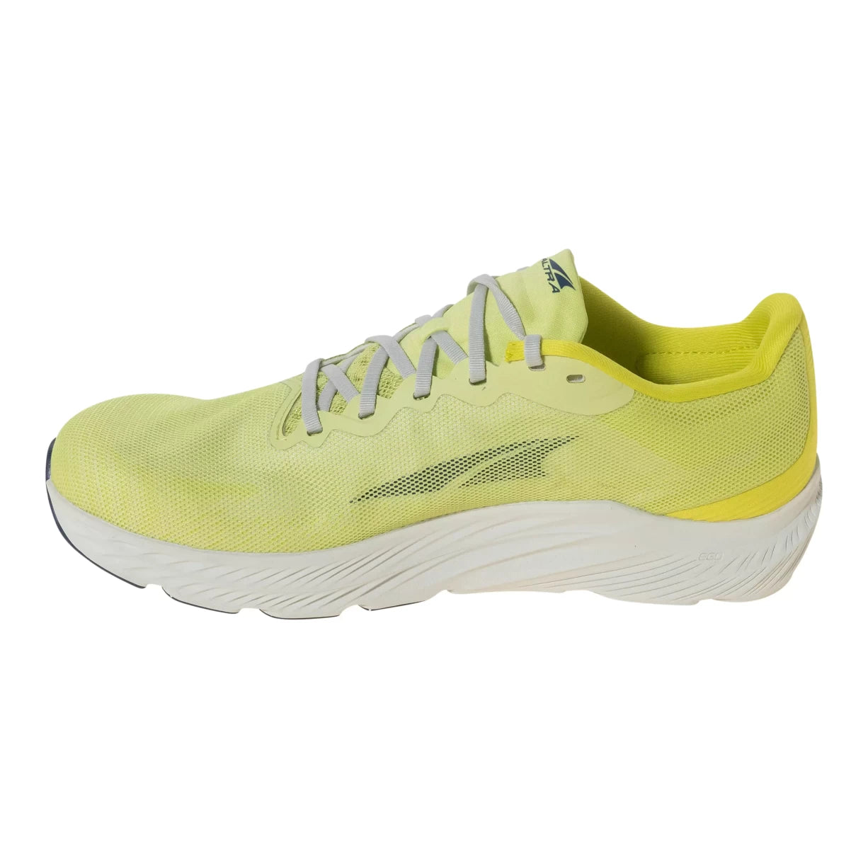 9.5Yellow