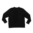 LDark Gray