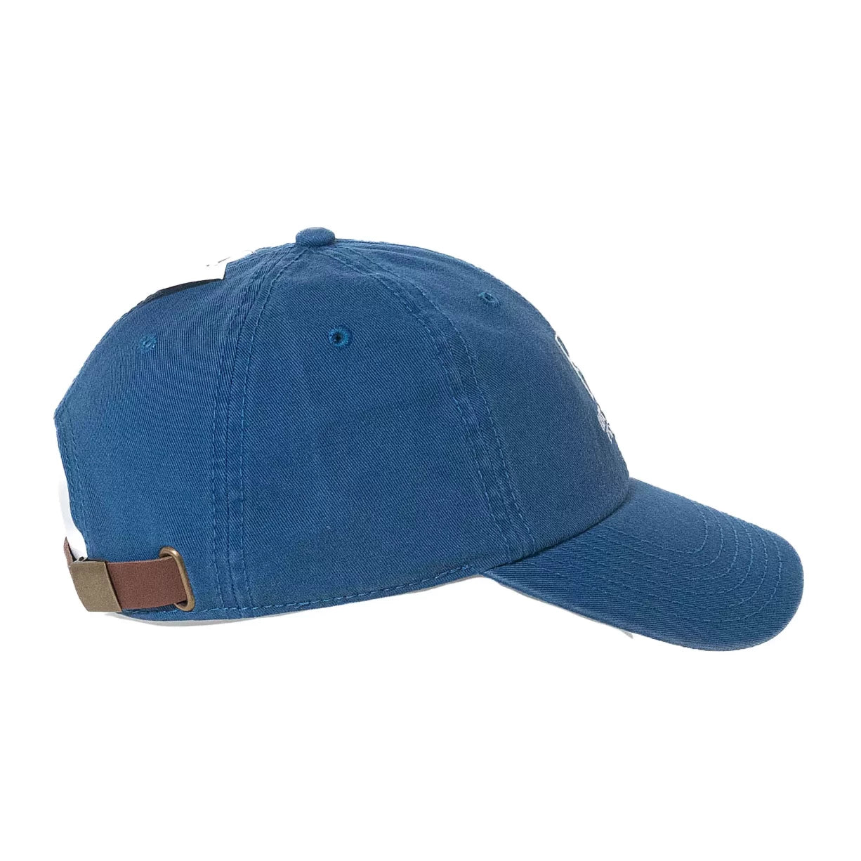 One SizeBlue