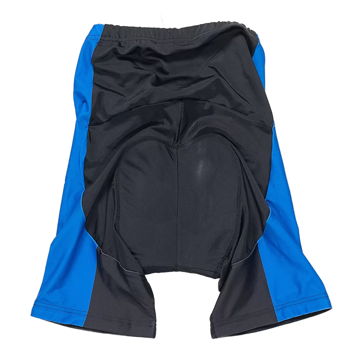 LBlack/Blue