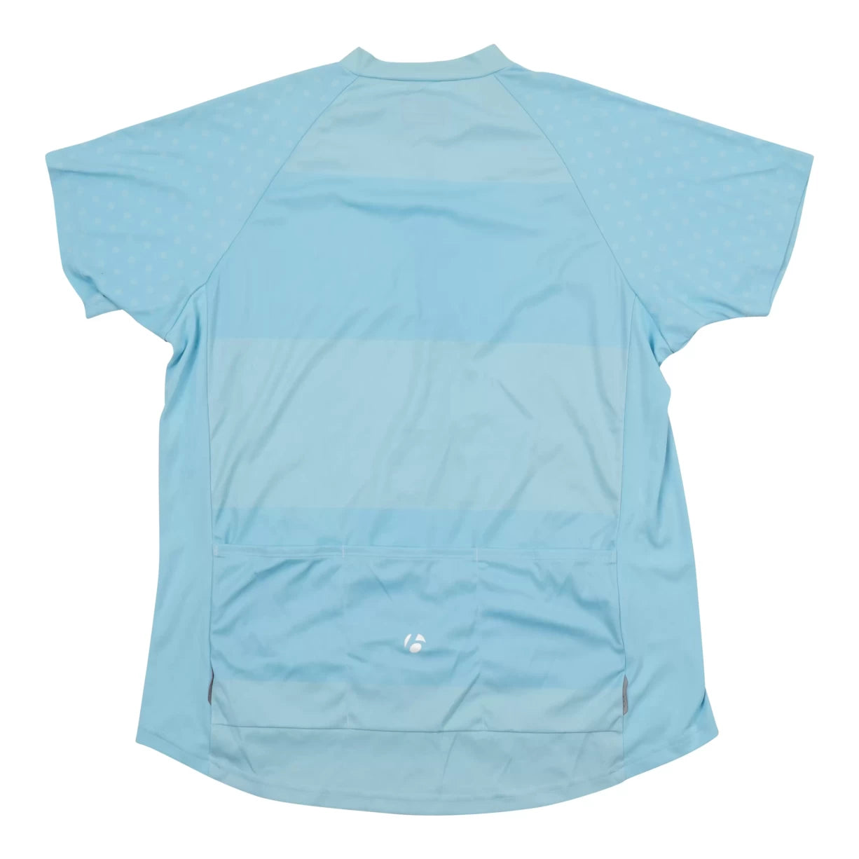 XLBlue