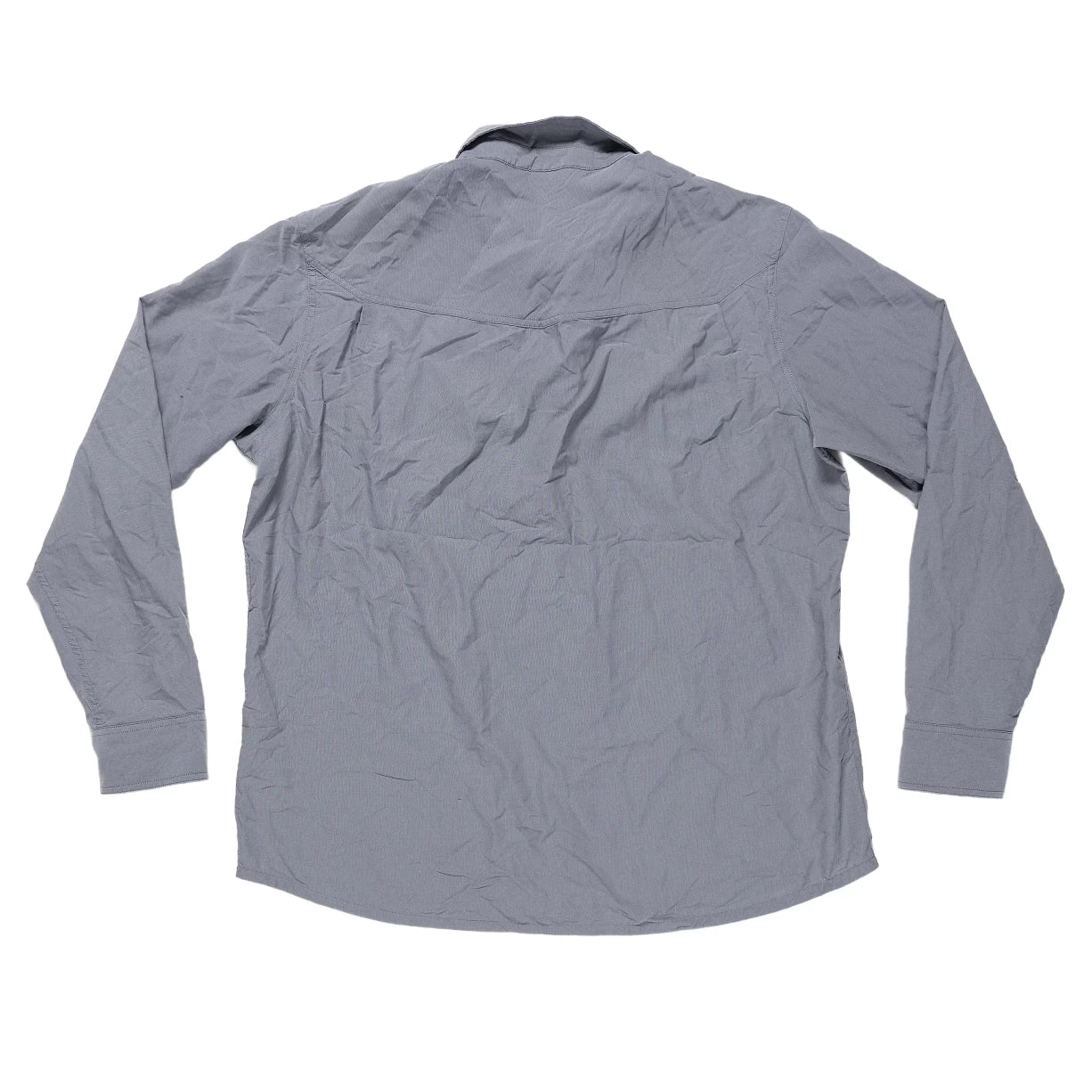 XLGrey