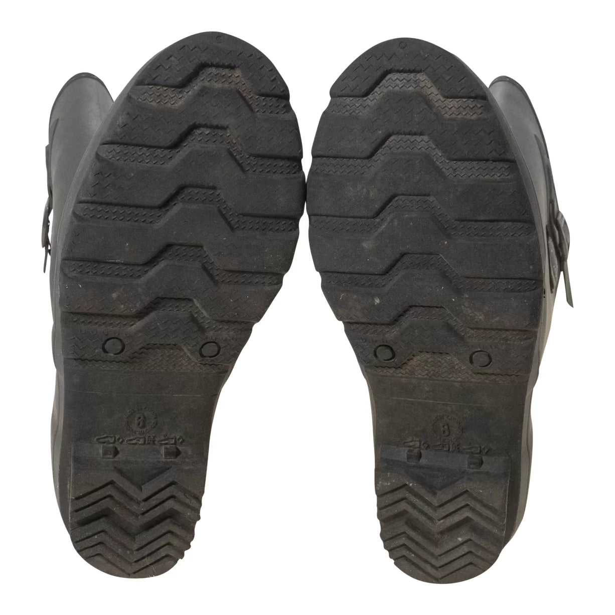 8Dark Gray