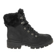 9Black