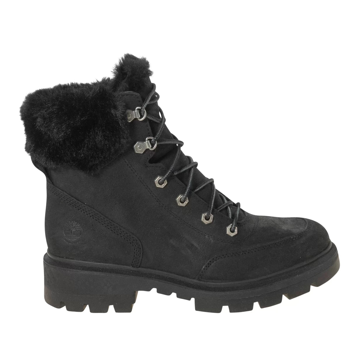 9Black