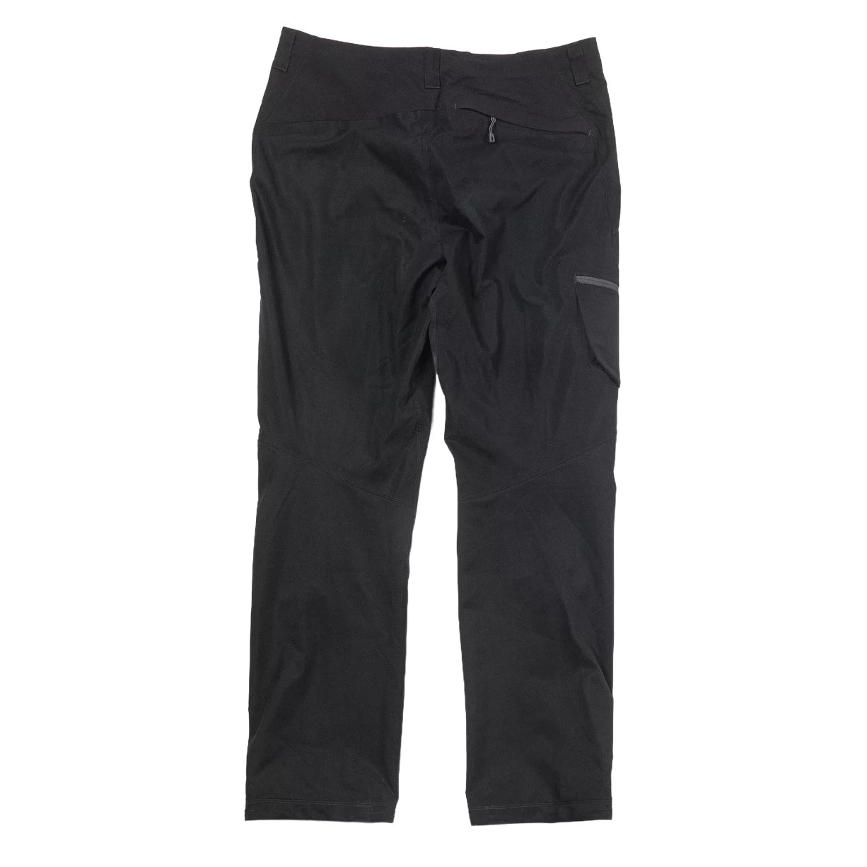 33Black