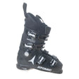 25.5Black