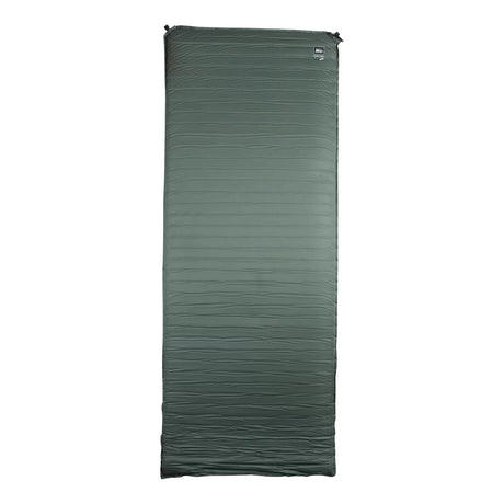 XLGreen