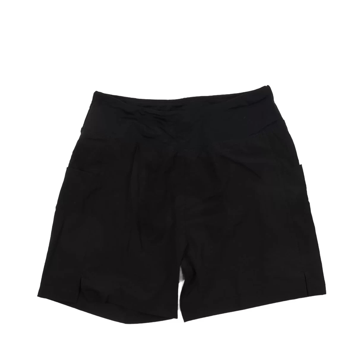 MBlack