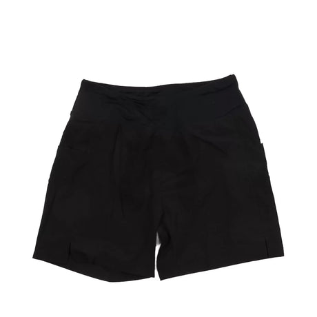 MBlack