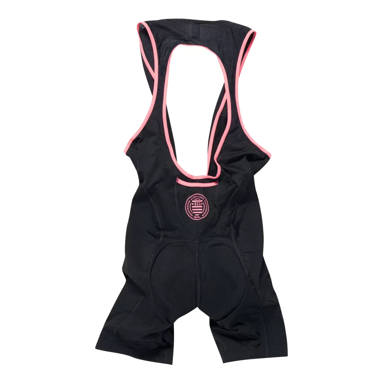 MBlack/Pink