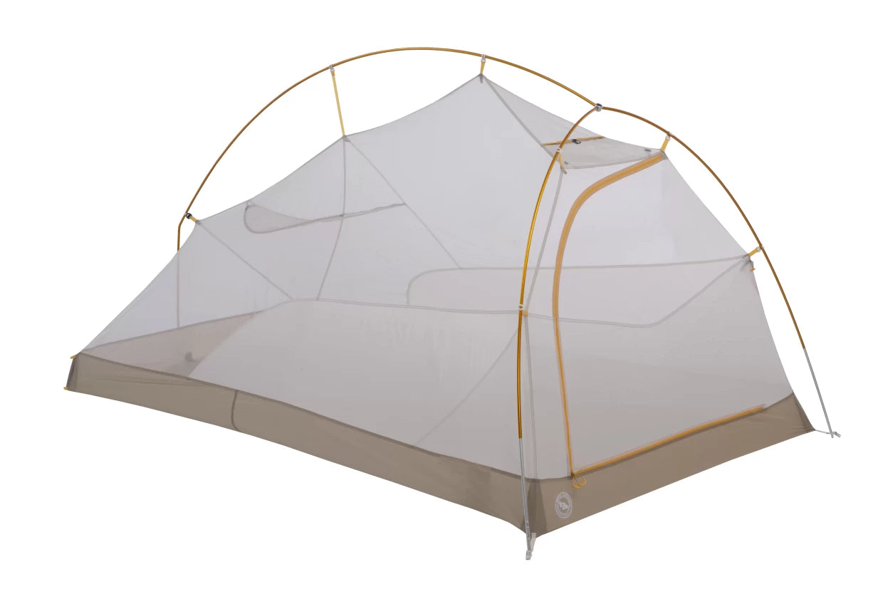 One SizeYellow/Greige