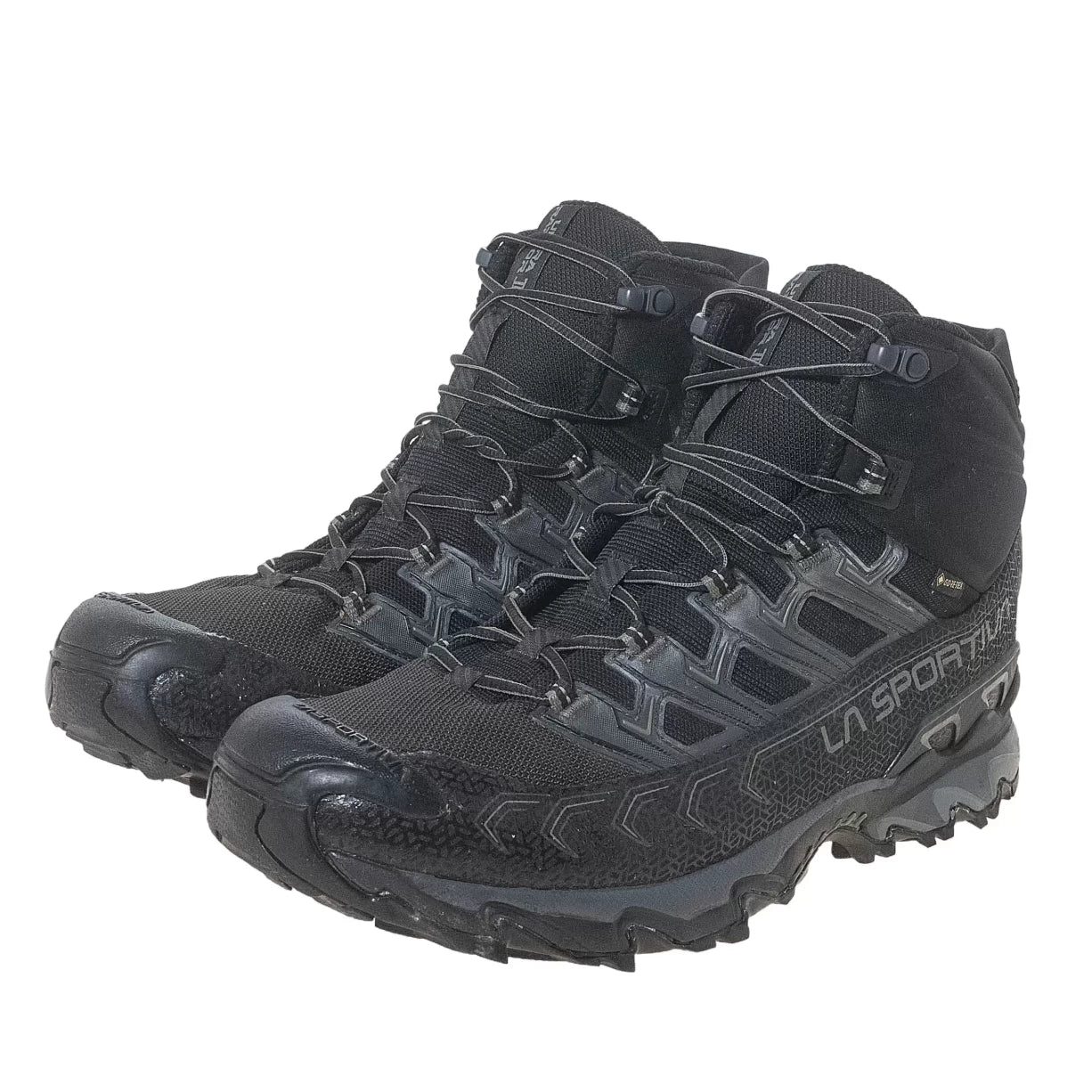 12.5Black