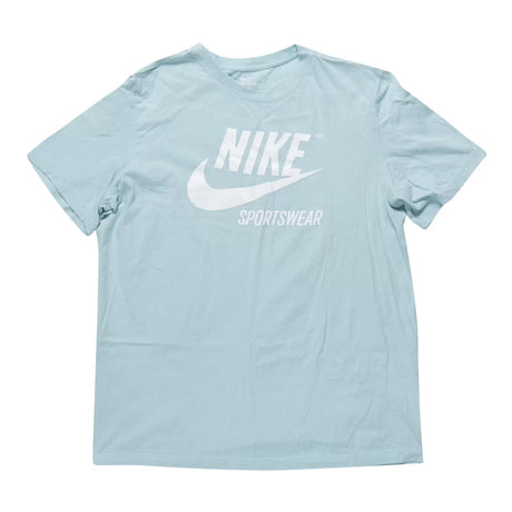 LMint Green