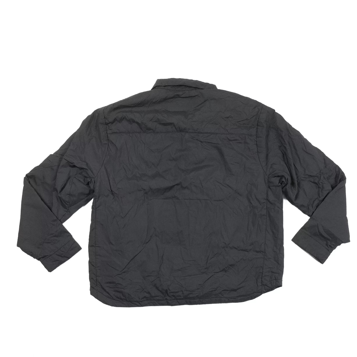 XLCharcoal