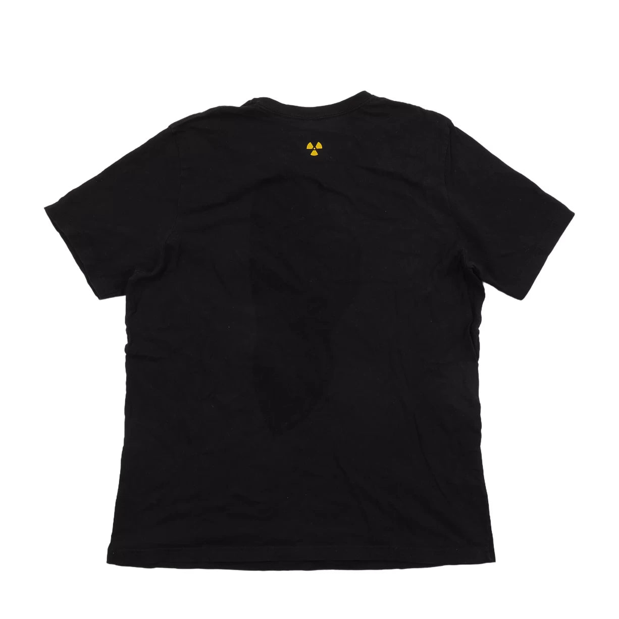LBlack